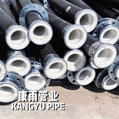 Hdpe Steel Mesh Skeleton Composite Yeeb Nkab Dn630