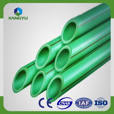 32mm Ppr Yeeb Nkab Cov kav dej